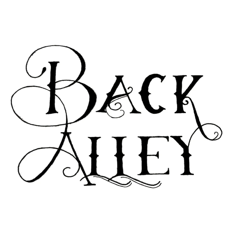 Relegators−Back It Up（Lock Alley Music ) R. City - Locked Away Again (The Remix) (feat. Adam Levine